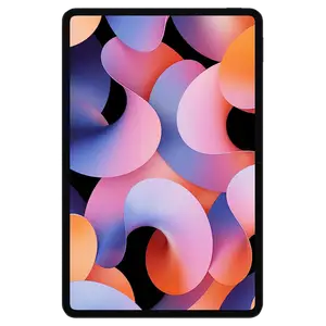Xiaomi Pad 6 Wi-Fi Android Tablet (11 Inch, 6GB RAM, 128GB ROM, Graphite Grey) price in India.