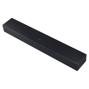 SAMSUNG HW-C400/XL 40W Bluetooth Soundbar
