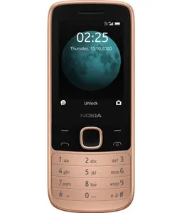 Nokia 225 4g ds  