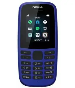 Nokia 105 TA 1304 SS   