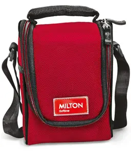 Milton Full Meal 3 Containers Lunch Box (EC-SOF-FST-0016_)