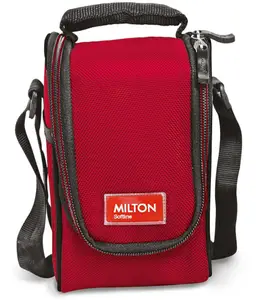 Milton Full Meal 4 Containers Lunch Box (EC-SOF-FST-0017_)