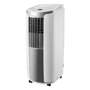 Gree Portable Air Conditioner 1 Ton