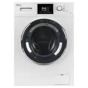Terim 7 Kg Washing Machine, TERFL71200