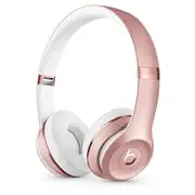Beats Solo3 Wireless Headphones, compatible