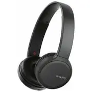 Sony CH510 Wireless On-Ear Headphones