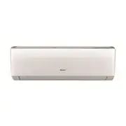 Gree Split Air Conditioner 1.5 Ton