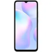 XIaomi redmi 9A