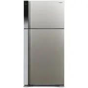 Hitachi Top Mount Refrigerators 760 Litres