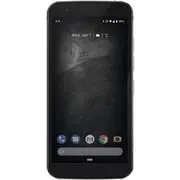 Cat S62 Pro 6GB 128GB LTE