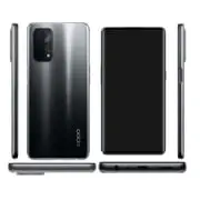 OPPO A94 8GB 128GB