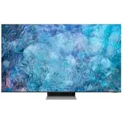 Samsung 65inch Neo QLED 8K Smart TV | QA65QN900AUXZN-R