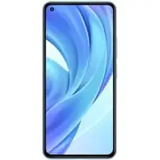 Xiaomi Mi 11 Lite 128GB 8GB