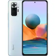 Redmi Note 10 Pro 8GB 128GB