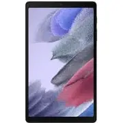 Samsung Galaxy Tab A7 Lite SM-T220 Tablet &#8211; WiFi 32GB 3GB 8.7inch Gray price in India.