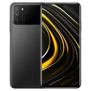 Xiaomi Poco M3 Cool 4GB 128GB