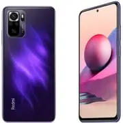 Xiaomi Redmi Note 10S 8GB 128GB