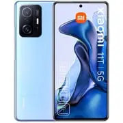 Xiaomi 11T 128GB 8GB