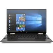 HP Spectre X360 