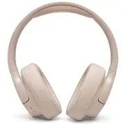 JBL Tune 760NC Wireless Over Ear Noise Cancelling Headphones JBLT760NCWHT