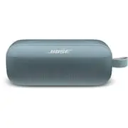 Bose SoundLink Flex tooth speaker Stone