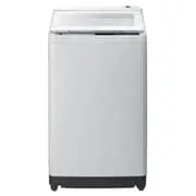 Hitachi SFP140XA3CGXWH 12kg Top Load Fully Automatic Washing Machine