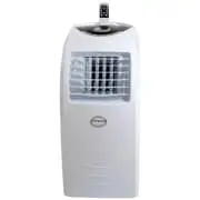 Bompani Portable AC 1 TON BO1200 Airconditioner