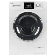 Terim 7 Kg Washing Machine, TERFL71200