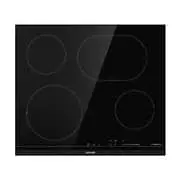 Gorenje 60 cm Built in Combination Oven