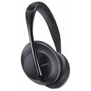 Bose Noise Cancelling Headphones 700 — Wireless, tooth,Over Ear Headphones