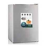 Terim Single Door Refrigerator, 150 L, TERR150S