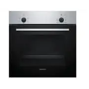 Siemens Built in Electric Oven, 60 cm, HA010FBR1M