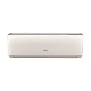 Gree Split Air Conditioner 1.5 Ton