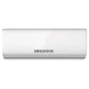 Emelcold 2 Ton Split Air Conditioner Model: EMST24KC(4)