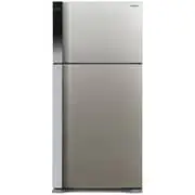 Hitachi Top Mount Refrigerators 760 Litres