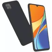 Xiaomi Redmi 9C 3GB 64GB