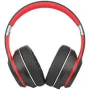 Lenovo Wireless Foldable Over-Ear Headphone HD200