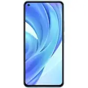 Xiaomi Mi 11 Lite 128GB 8GB
