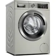 BOSCH 9 Kg Front Load Washing Machine WAV28KHXGC