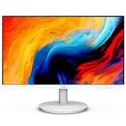 Philips 271V8W 27-inch IPS V Line Full HD led Monitor