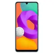 Samsung galaxy M22 64GB 4GB
