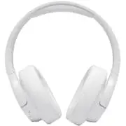 JBL Tune 760NC Wireless Over Ear Noise Cancelling Headphones JBLT760NCWHT