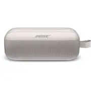 Bose SoundLink Flex tooth speaker Stone