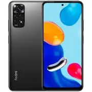 Redmi Note 11 Dual Sim Smartphone 4G LTE 128GB UAE Version