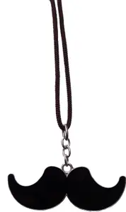 CUTE CREATIONS CH119 Car Hanging Ornament(Pack of 1)