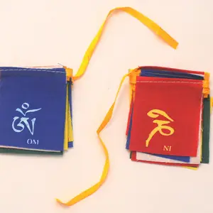 My Earth Store 003-2 Car Hanging Ornament(Pack of 2)