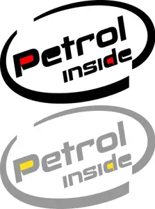 IDesign Sports for(Black, Silver)