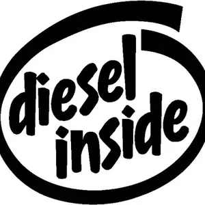 NOBLE Racing for(Black)