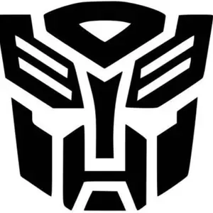 Onlinemart Phrases & Sayings for(Black)