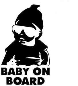 Futaba Phrases for(Black)